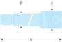 Afbeelding - https-www-ez-catalog-nl-Asset-f9fe9911c6e0455581789d39ced1e3a8-ImageFullSize-S-208S-DTCL01-jpg